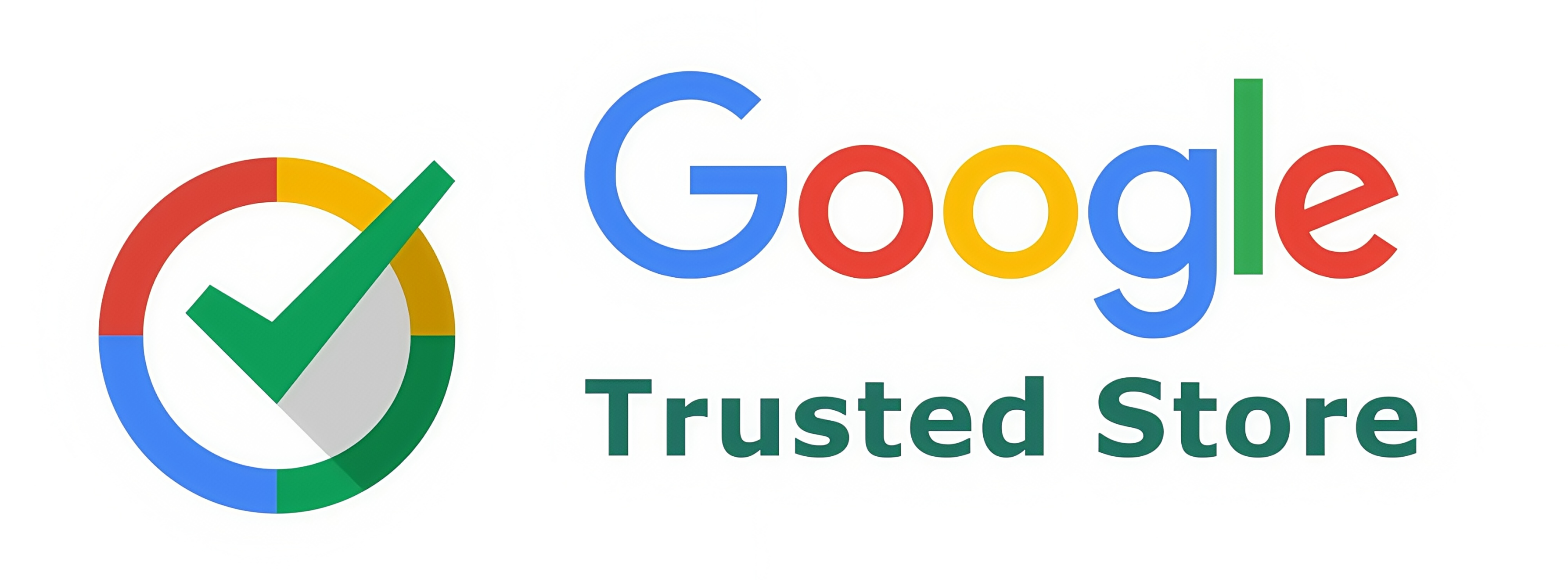 Google Trusted Store