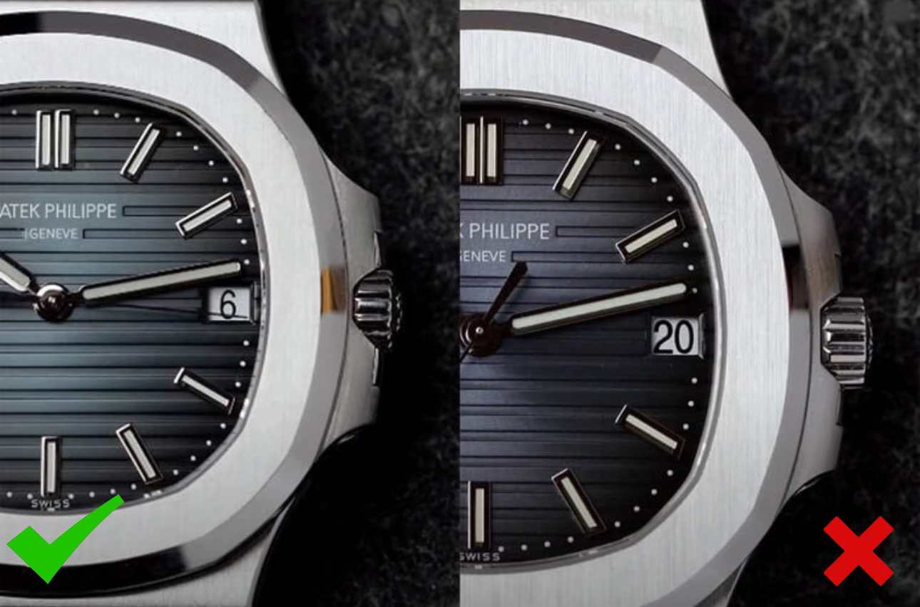 Patek Philippe